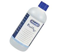 Détartrant 500ml - Accessoires et entretien - (19949)