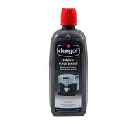 Détartrant (500ml) d'origine Durgol pour machine à café