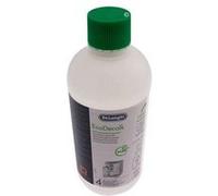 Detartrant 500ml ECODECALK (97519-5566) Cafetière, Expresso 5513296041 - 97519_3664902069946