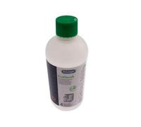 Detartrant 500ml ECODECALK (97519-5572) Cafetière Expresso (5513296041 DELONGHI)