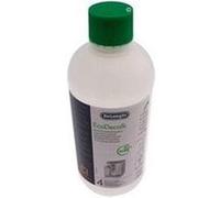DeLonghi Détartrant EcoDecalk pour cafetières - 500 ml (5513296041)