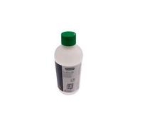 Détartrant 500ml ECODECALK - DELONGHI - Expresso - Universel - Écologique - Efficace