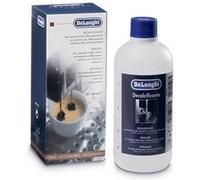 Detartrant 500ml Ecodecalk (Toutes Cafetieres Delonghi) Expresso Delonghi Magnifica