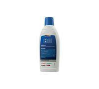 Détartrant 500ml machines café bouilloires fours vapeur 311968 BOSCH SIEMENS