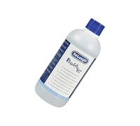 Détartrant 500ml Accessoires et entretien (5551016300 DELONGHI SUPERCLIMA ARIAGEL RADEL SUPERCALOR MIZUSHI SIMAC)