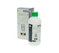 detartrant 500ml pour pieces preparation des boissons petit electromenager - 5513296041