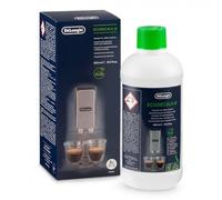 Detartrant 500ml Pour Pieces Preparation Des Boissons Petit Electromenager Delonghi - 5513296041 G