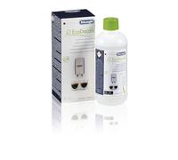 DeLonghi Détartrant 500 ml pour petit électroménager préparation des boissons Réf. 5513296041