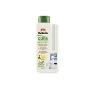 Détartrant 656162 appareil ménager 250 ml Liquide