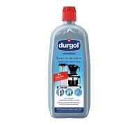 Détartrant (750ml) d'origine Durgol