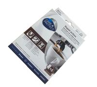 Détartrant à action rapide Cafetière Expresso (35601771 H762006 PHILIPS)