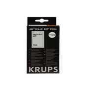 Détartrant Accessoires et entretien F054001A KRUPS