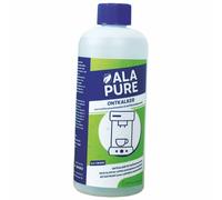 Détartrant Alapure ALA-CMC602 - Compatible avec Neff 00311968 / 311968 / 311680