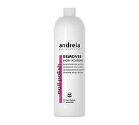 Détartrant Andreia 1000 ml