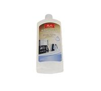 DEtartrant Anti-calcaire CafetiEre/bouilloire 250 Pour Pieces Preparation Des Boissons Petit Electromenager - 6645468