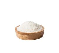 Détartrant anti-mauvaises herbes 120 g, naturel : acide citrique, acide vinique