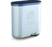 Détartrant anticalcaire Aqua Clean pour espresso Philips CA6903/10 PHILIPS