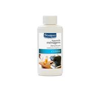 Détartrant appareils ménagers 250ml