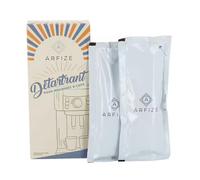 Détartrant Arfize universel Monodose - 2 x 50 ml