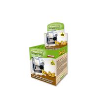 Détartrant AXOR de-Caf Pour Machine Café 10 Sachets De 30gr