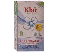 Détartrant bio écologique 280 g sans parfum anti-calcaire