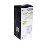 Détartrant bio flacon 500 ml de longhi (5513291781), universel (), de Longhi (SER3018) original