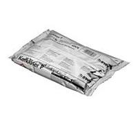 Détartrant BWT 60978E sous forme de poudre, 5 sachets de 1 kg chacun dans une boîte