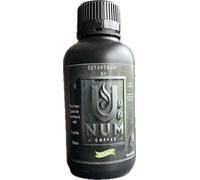 Détartrant by NumCoffe-Détartrant 100% naturel pour machine à café, bouilloire-500 ml