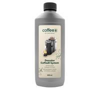 Détartrant Café Royal pour machine CoffeeB - 500 ml