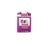 Détartrant machine de cuisine Spado - Boîte de 5 sachets de 15 gr