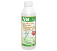 Détartrant cafetière acide citrique éco 500 ml - HG