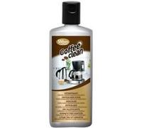 Détartrant cafetière, bouilloire 250ml CMD500