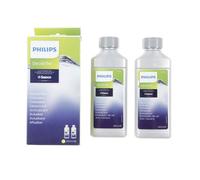 détartrant - Cafetière, Expresso - SAECO (105508)