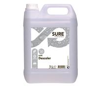 Détartrant concentré pour cuisine SURE 5 L