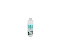 Détartrant Contient un inhibiteur de corrosion - Compatible Lave-linge, lave-vaisselle, boulloires, cafetières HOME EQUIPEMENT