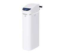 Détartrant d'eau Opalypso 20 l Sannover