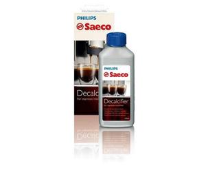 DETARTRANT DECALCIFIANT 250ML PHILIPS SAECO CA6700 223070134