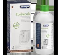 DETARTRANT DECALCIFIANT NOKALK DELONGHI 1 FLACON 500ML