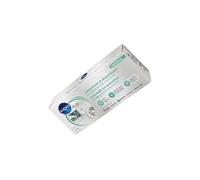 Détartrant /dégraissant 12 sachets (295004-15887) lave-linge 484000008801,c00308429