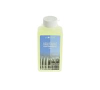 Détartrant dégraissant liquide 250ml pour Lave vaisselle parfum citron A95555 pour Lave vaisselle