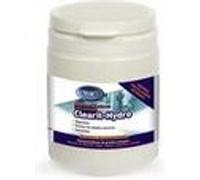 Détartrant dégraissant lv clearit hydro (3 doses) pour entretien constructeurs divers