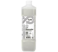 Détartrant 'Descaler', 5 litres