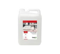 Détartrant désinfectant sanitaire Ecocert - Bidon 5l -