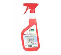 Détartrant désinfectant Virucide prêt à l'emploi - SDR San Fizz - Spray de 750ml -