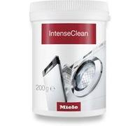 Miele Détartrant/Désodorisant GP CL WG 2001 P IntenseClean pour lave-linge & lave-vaisselle