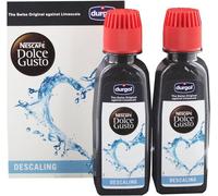 Détartrant Dolce Gusto Pour Machines Dolce Gusto