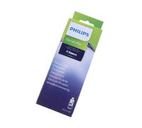 Détartrant d'origine 250ML - Cafetière, Machine à Café - BOSCH, KRUPS, MAGIMIX, PHILIPS, SAECO, SEB (45720)