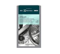Détartrant d'origine pour lave-linge et lave-vaisselle Lave-vaisselle 9029799286 M3GCP300 ELECTROLUX