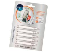 Détartrant Dosettes - WPRO - SIM005 - Anti-calcaire - 5 unités