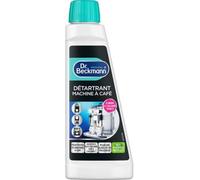 Détartrant DR BECKMANN liquide machine à café 250mL